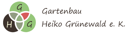 gartenbau-heiko-gruenewald.de